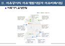 한국석유공사 27페이지