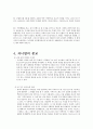 베네치아 카니발조사 3페이지