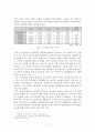 교육재정과 교육제도의 개혁 7페이지