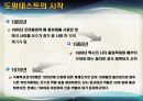 도핑 테스트  6페이지