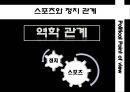 사회과학적인 관점에서 본 스포츠  13페이지