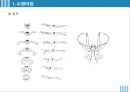 수영  15페이지