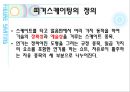 피겨스케이팅  3페이지