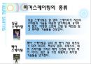 피겨스케이팅  8페이지