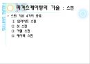 피겨스케이팅  11페이지