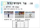 피겨스케이팅  12페이지