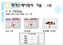 피겨스케이팅  13페이지