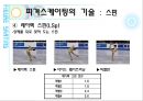 피겨스케이팅  15페이지