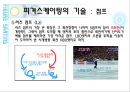 피겨스케이팅  20페이지