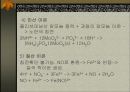 점적분석 8페이지