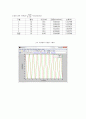 doublependulum report 3페이지