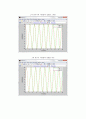 doublependulum report 6페이지