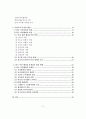 (졸업논문)한국 여성의 행정참여 - 외국과의 비교를 중심으로 2페이지