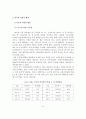 (졸업논문)한국 여성의 행정참여 - 외국과의 비교를 중심으로 6페이지