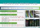 지속가능한 발전과 기후변화 기상이변 대책 22페이지