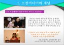 인터넷 소셜미디어, SNS와 우리나라 정치 선거 상관관계 6페이지
