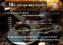 ppt 2012.노인일자리 창출방안 11페이지