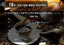 ppt 2012.노인일자리 창출방안 12페이지