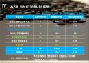 ppt 2012.노인일자리 창출방안 15페이지