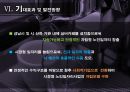 ppt 2012.노인일자리 창출방안 18페이지