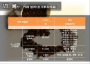 ppt 2012.노인일자리 창출방안 19페이지