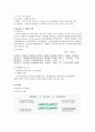 CJ대한통운 기업분석 11페이지