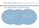 마당극에 대하여 9페이지