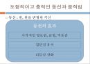 마당극에 대하여 12페이지