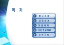전자무역 창업계획서 2페이지