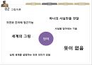 비트겐슈타인의 언어철학.ppt 10페이지