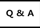 아시아나 항공의 서비스 분석.ppt 47페이지