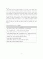 사회복지사 자기소개서 최종합격 BEST 11편 모음(사회복지재단, 종합사회복지관, 장애인복지관, 노인복지관, 노인요양원, 지역아동센터) 17페이지