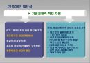 e-비즈니스 공급사슬관리.PPT자료 9페이지