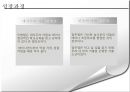 오늘날을 만든 위대한 그들의 리더십(leadership) - 이병철과 정주영의 리더쉽.ppt 4페이지