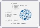 아모레퍼시픽(amore pacific) 마케팅 전략.ppt 2페이지