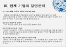 아모레퍼시픽(amore pacific) 마케팅 전략.ppt 19페이지