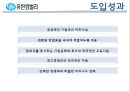 국내외 기업의 물류공급관리 성공사례 (SCM 사례들) - 아모레퍼시픽, 유한킴벌리, emart(이마트), 토요타(도요타).ppt 13페이지
