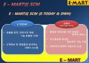 이마트의 scm 15페이지