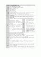 아동모세기관지염 11페이지