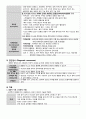 케이스 스터디 - Lumbar herniated intervertebral disc (요추 추간판 탈출증) &  Biliary Pancreatitis (담즙 췌장염) & nonrheumatic mitral regurgitation (비 류마티스성 승모판막 폐쇄부전증) 6페이지