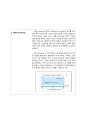 Unbalanced Magnetron(UBM) Sputtering 2페이지