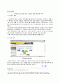 다각화 성공,실패 사례 및 전략 10페이지