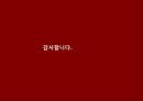 Natureview Farm Case (네이처뷰팜 케이스) 분석 유통관리 18페이지