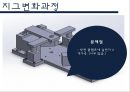 지그설계 레포트 5페이지