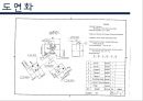 지그설계 레포트 10페이지