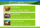 소규모 창업보고서 3페이지