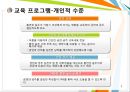 출산과 태아건강을위한 교육프로그램 7페이지