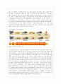 DHL 경영분석 5페이지