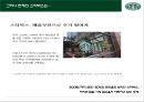 스타벅스(starbucks) 분석.ppt 3페이지