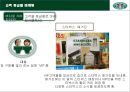 스타벅스(starbucks) 분석.ppt 12페이지